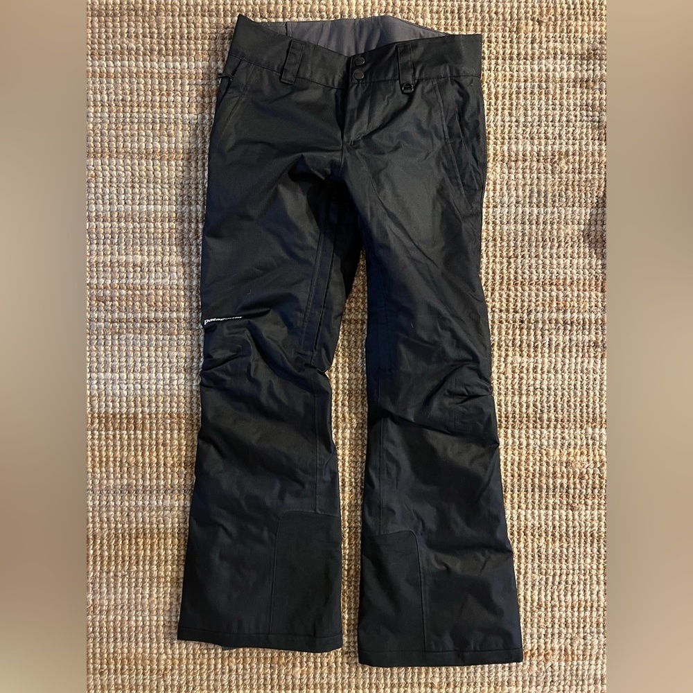 Patagonia Ski / Snow Pants - Womens S